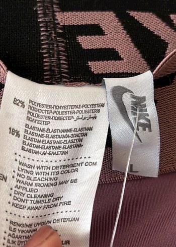 Orjinal sıfır ürün - Görsel 3