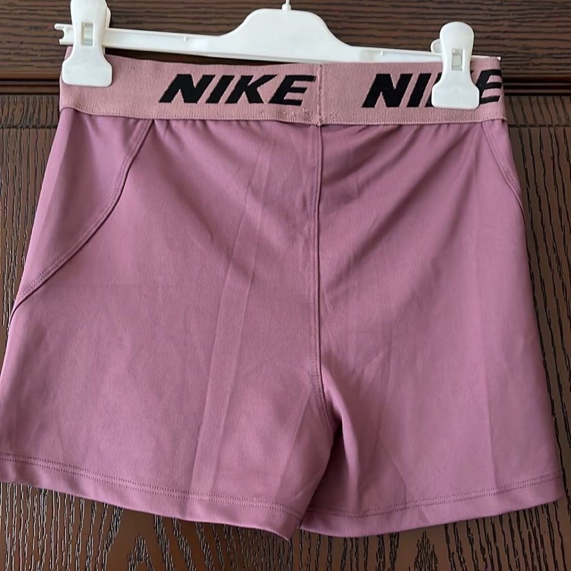 Orjinal sıfır ürün - Görsel 4