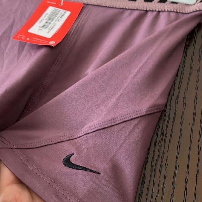 Orjinal sıfır ürün - Görsel 2