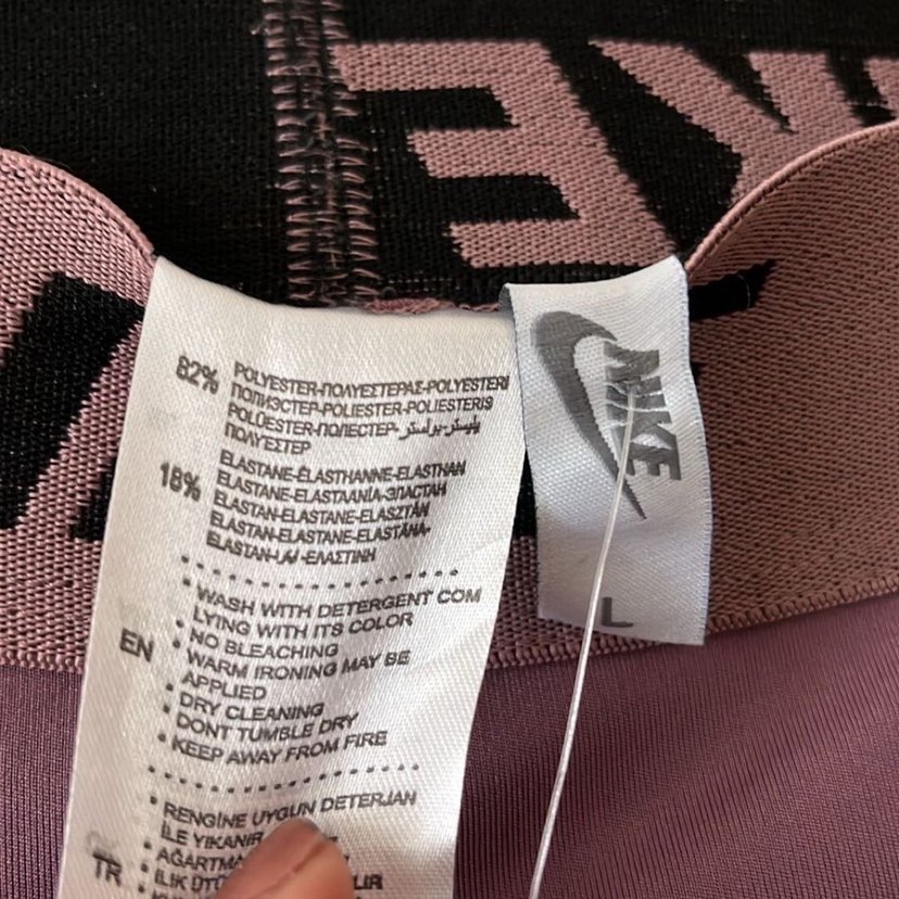 Orjinal sıfır ürün - Görsel 3