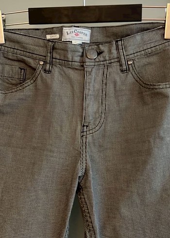 Orjinal ürün - Görsel 2