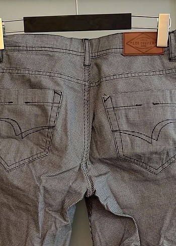 Orjinal ürün - Görsel 6