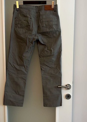 Orjinal ürün - Görsel 5