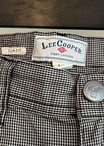 Orjinal ürün - Görsel 3