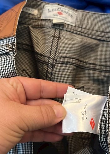 Orjinal ürün - Görsel 8