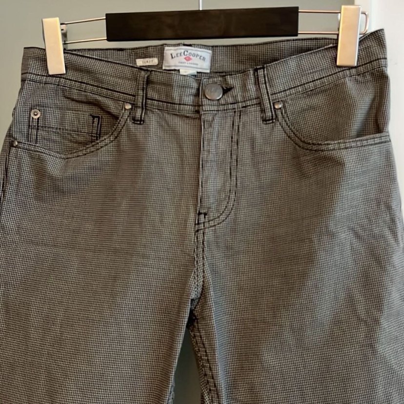 Orjinal ürün - Görsel 2