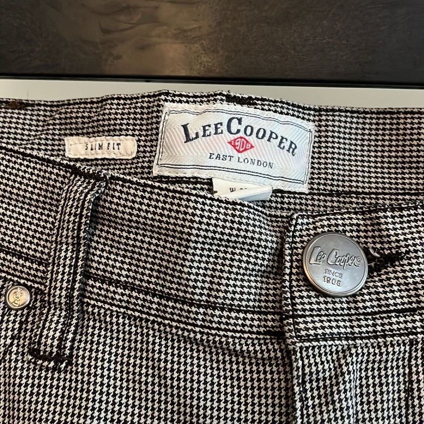 Orjinal ürün - Görsel 3