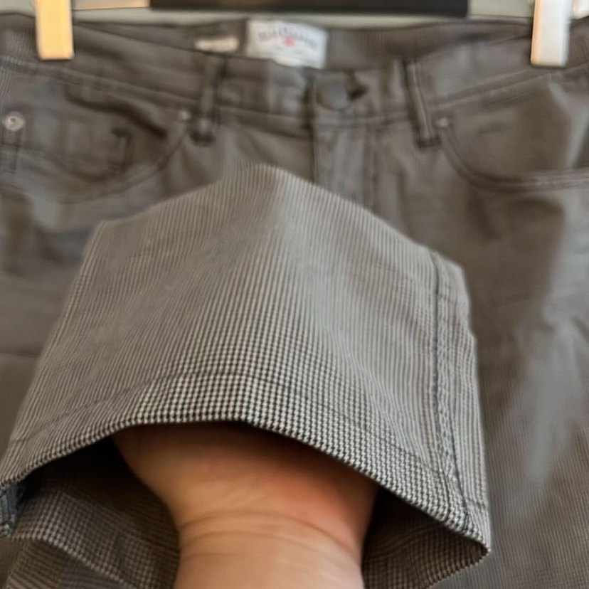 Orjinal ürün - Görsel 4