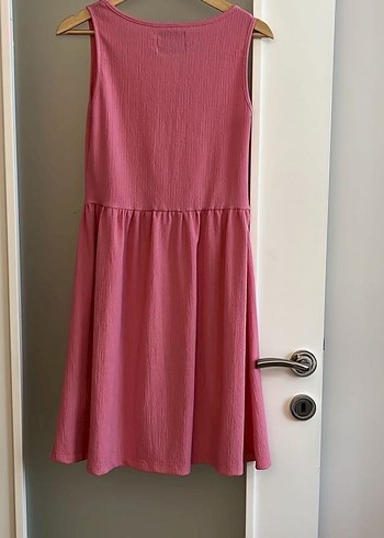 Harika bir elbise - Görsel 8