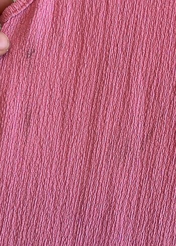 Harika bir elbise - Görsel 5