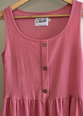 Harika bir elbise - Görsel 2