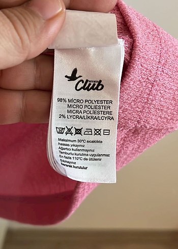 Harika bir elbise - Görsel 7