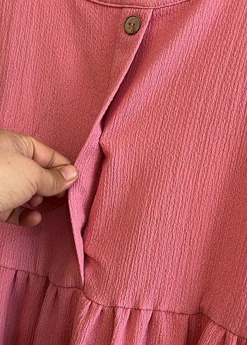 Harika bir elbise - Görsel 4