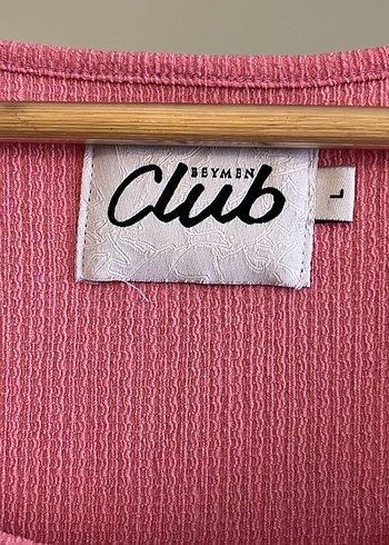 Harika bir elbise - Görsel 3