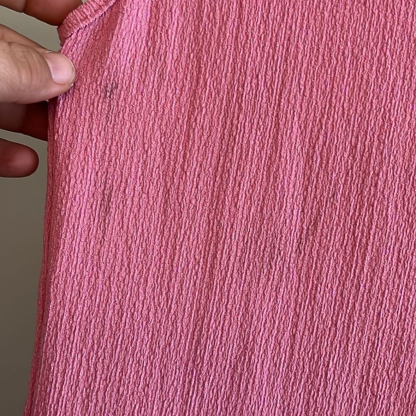 Harika bir elbise - Görsel 5