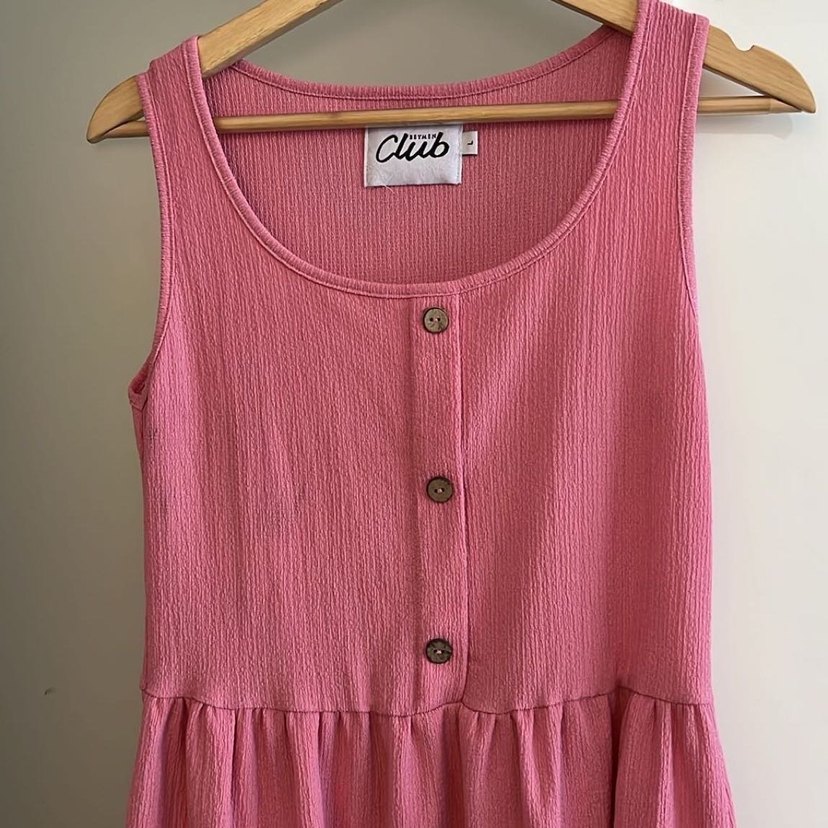 Harika bir elbise - Görsel 2