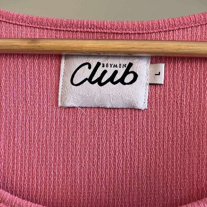 Harika bir elbise - Görsel 3