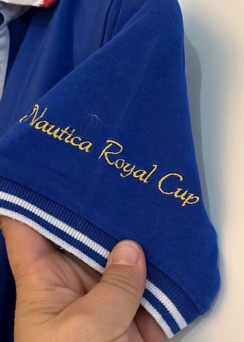 Orjinal ürün - Görsel 2