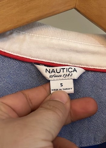 Orjinal ürün - Görsel 3