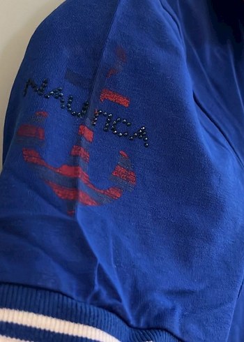 Orjinal ürün - Görsel 4