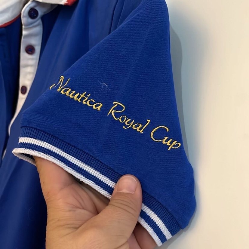 Orjinal ürün - Görsel 2