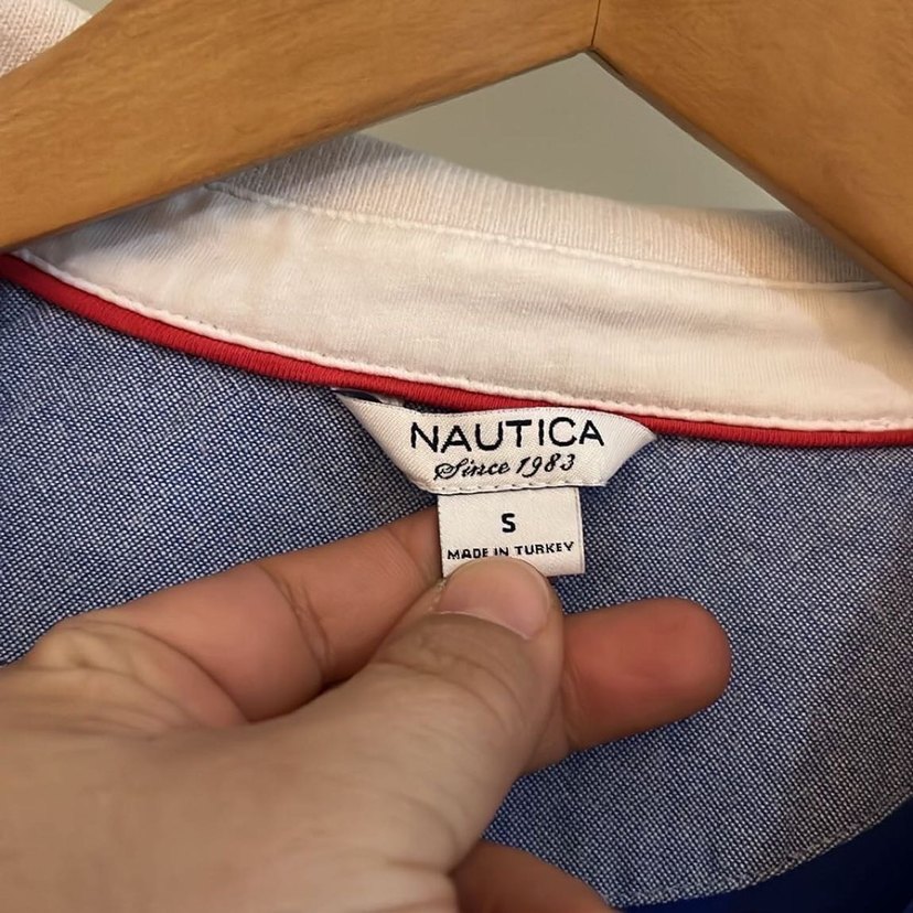 Orjinal ürün - Görsel 3