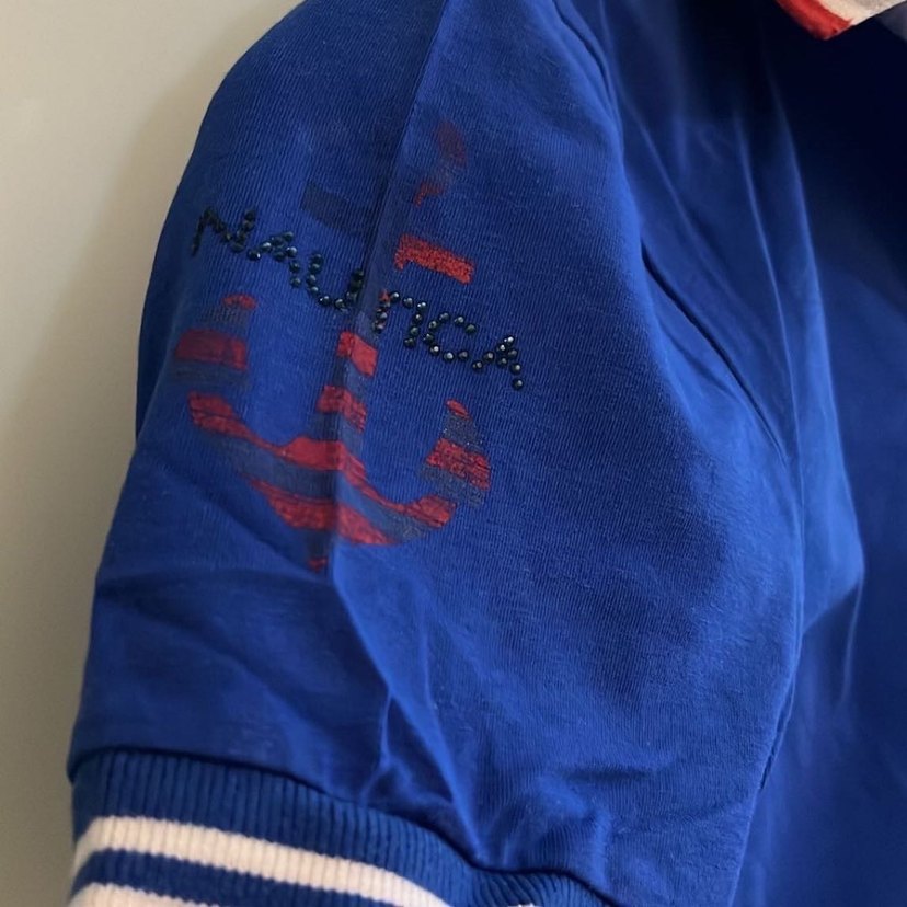 Orjinal ürün - Görsel 4