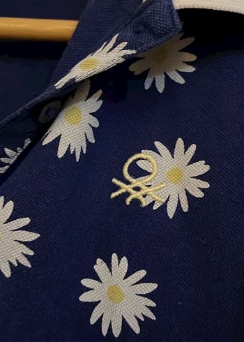 Orjinal ürün - Görsel 6