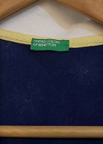 Orjinal ürün - Görsel 3