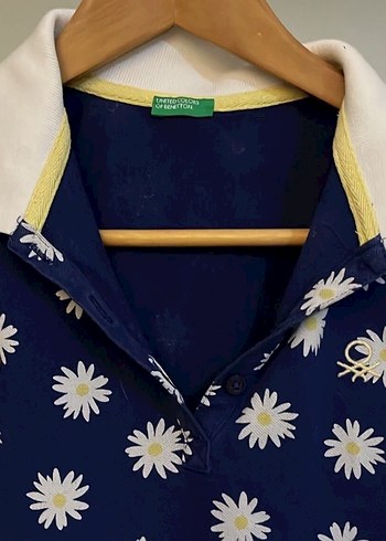 Orjinal ürün - Görsel 2