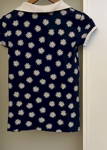 Orjinal ürün - Görsel 7