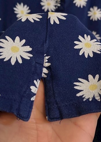 Orjinal ürün - Görsel 5