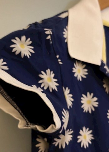 Orjinal ürün - Görsel 4