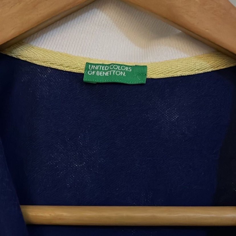 Orjinal ürün - Görsel 3