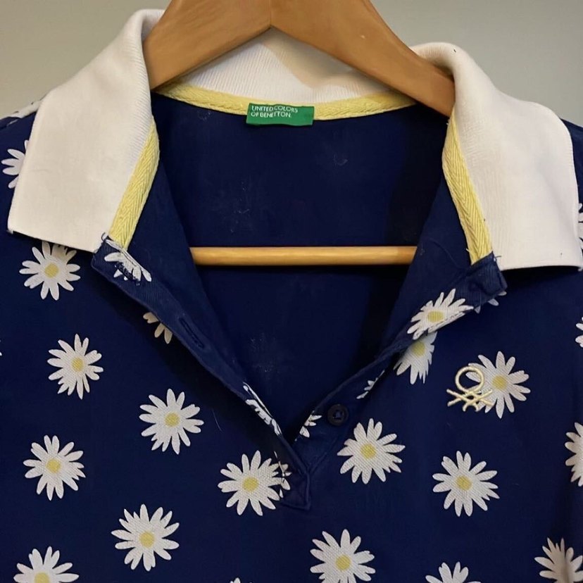 Orjinal ürün - Görsel 2