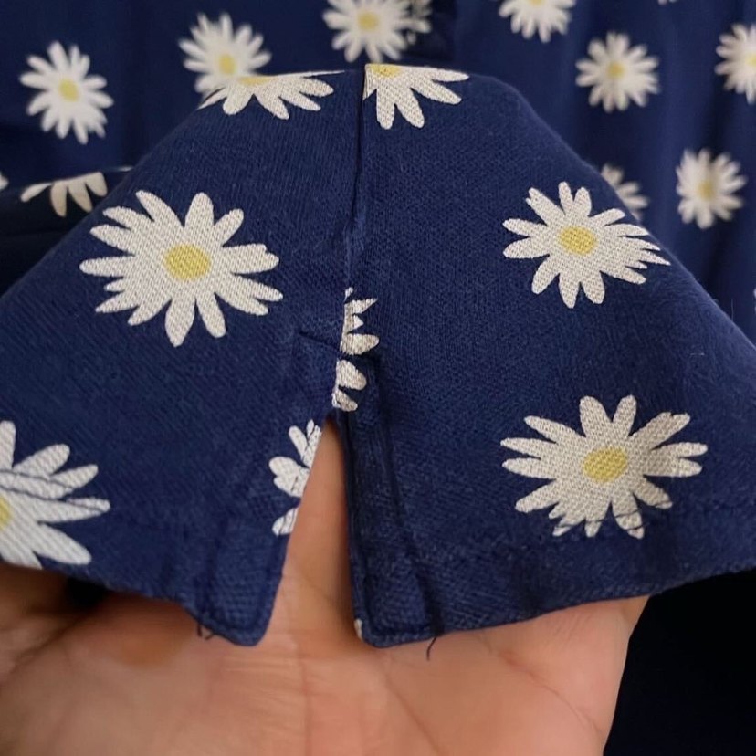 Orjinal ürün - Görsel 5