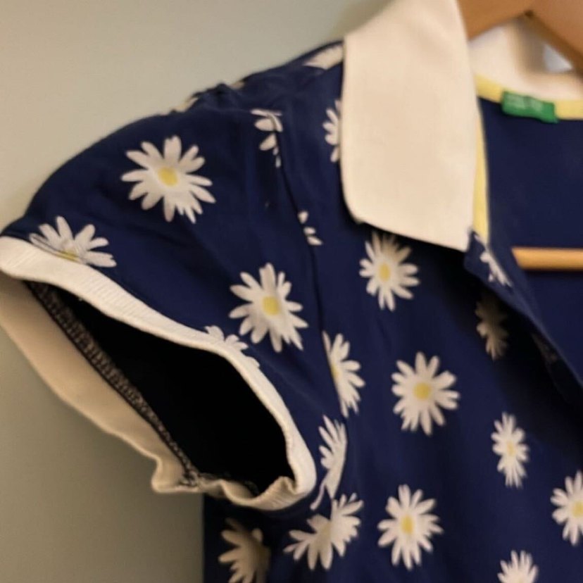 Orjinal ürün - Görsel 4