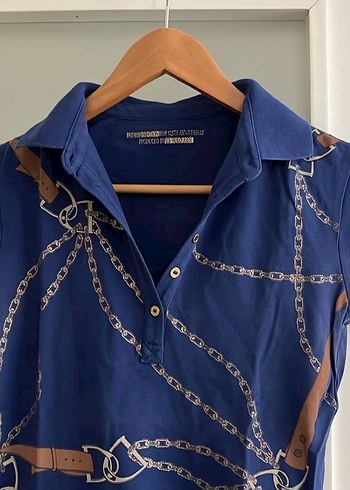 Orjinal ürün - Görsel 2