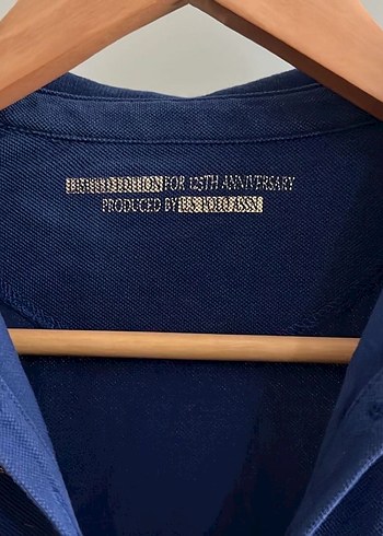 Orjinal ürün - Görsel 3