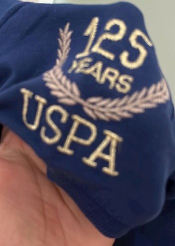 Orjinal ürün - Görsel 4