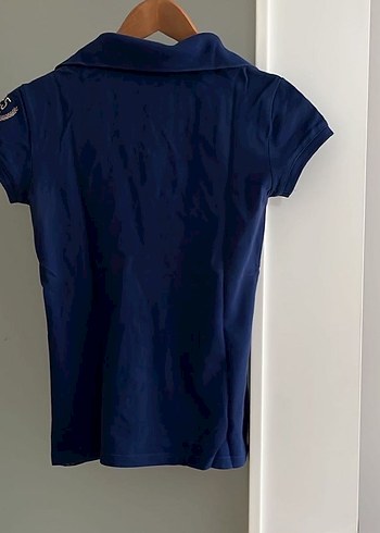 Orjinal ürün - Görsel 5