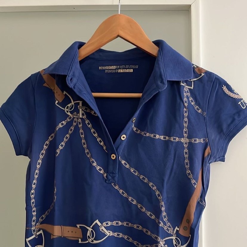 Orjinal ürün - Görsel 2