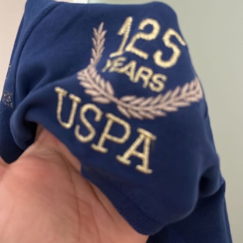 Orjinal ürün - Görsel 4