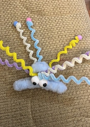 Sıfır toka - Görsel 5