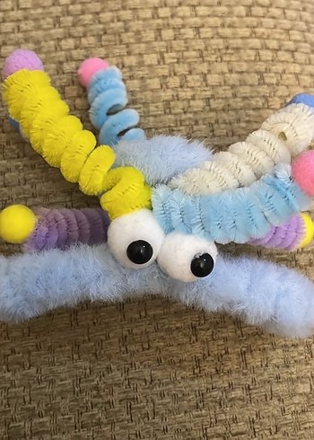 Sıfır toka - Görsel 4