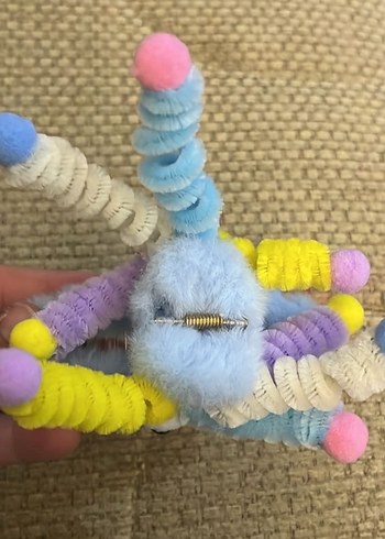 Sıfır toka - Görsel 3