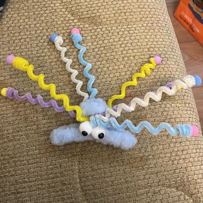 Sıfır toka - Görsel 5