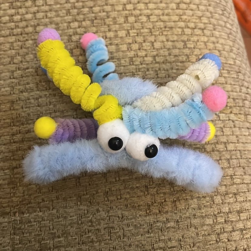 Sıfır toka - Görsel 4