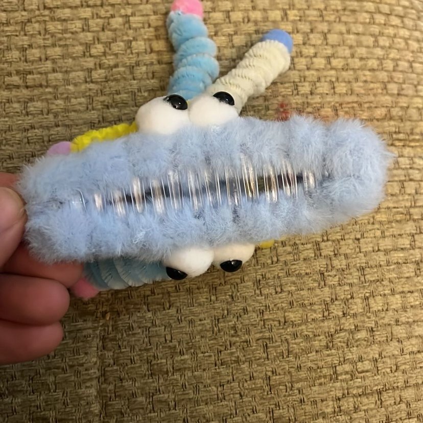 Sıfır toka - Görsel 2