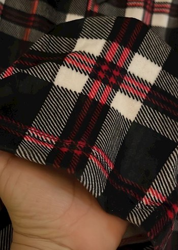 Sıfır pijama altı/pantolon - Görsel 3